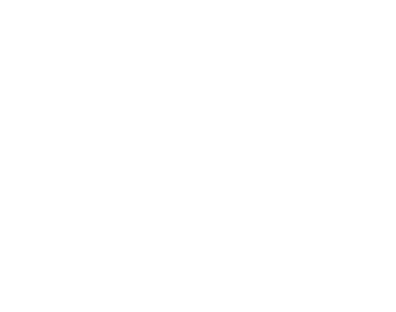 Elbao Restaurant