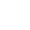 cropped-elbao-logo-blanc-carre@2x.png