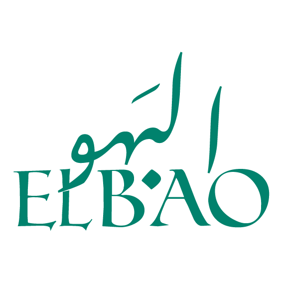 Elbao Restaurant